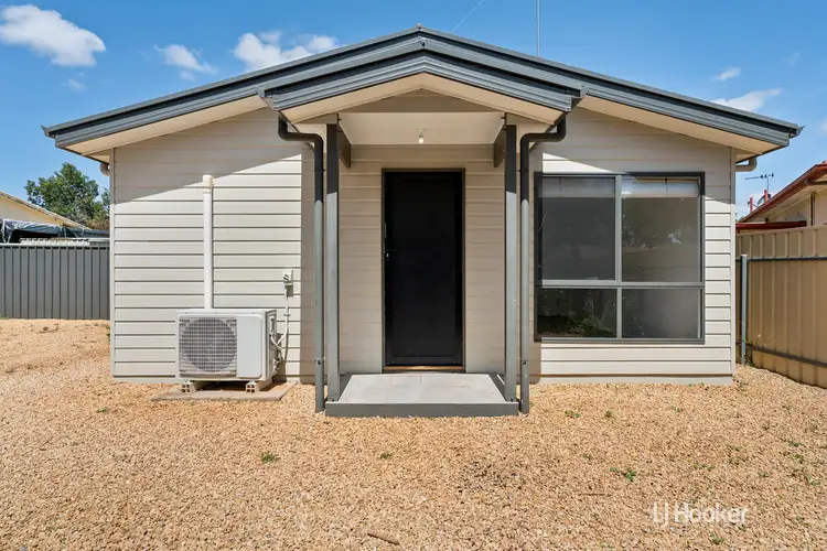 12A Donnington Road, Elizabeth North SA 5113