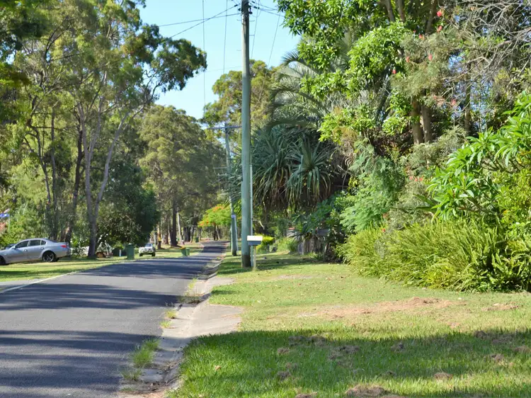 Seventh view of Homely land listing, 16 Coast Road, Macleay Island QLD 4184