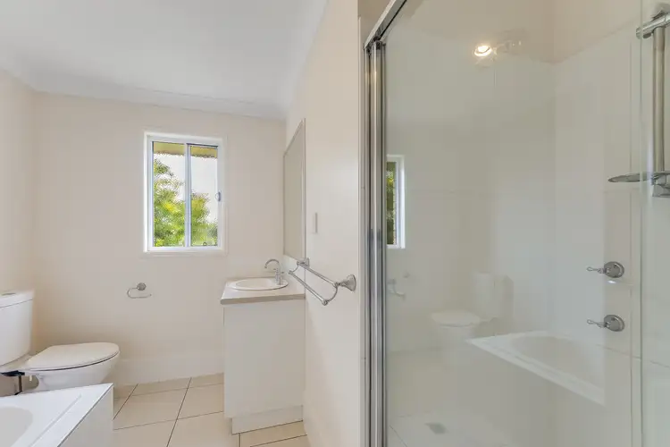Fifth view of Homely house listing, 49 Bennett Street, Highfields QLD 4352