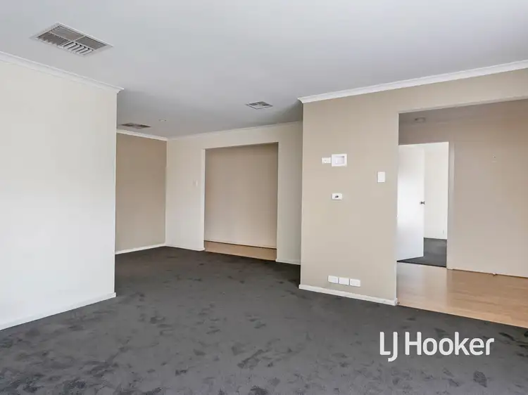 Sixth view of Homely house listing, 48 Gloucester Drive, Craigmore SA 5114
