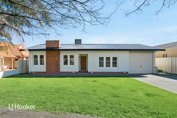 Fourth view of Homely house listing, 3 Pierce Street, Grange SA 5022