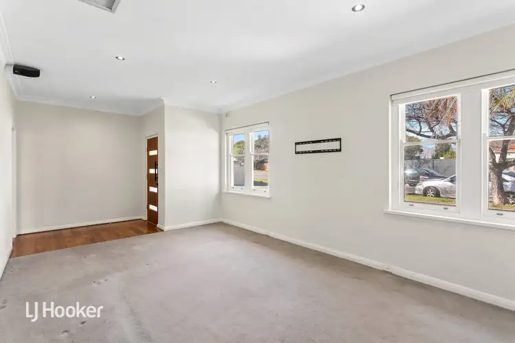 Sixth view of Homely house listing, 3 Pierce Street, Grange SA 5022