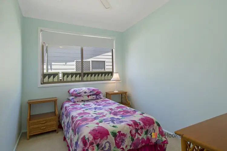 Fifth view of Homely house listing, 13 Denman Street, Doyalson NSW 2262