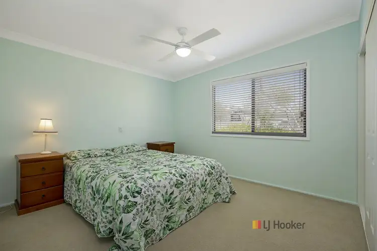 Sixth view of Homely house listing, 13 Denman Street, Doyalson NSW 2262