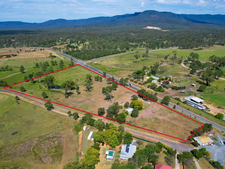Main view of Homely rural property listing, 3-43 Larch Road, Tamborine QLD 4270