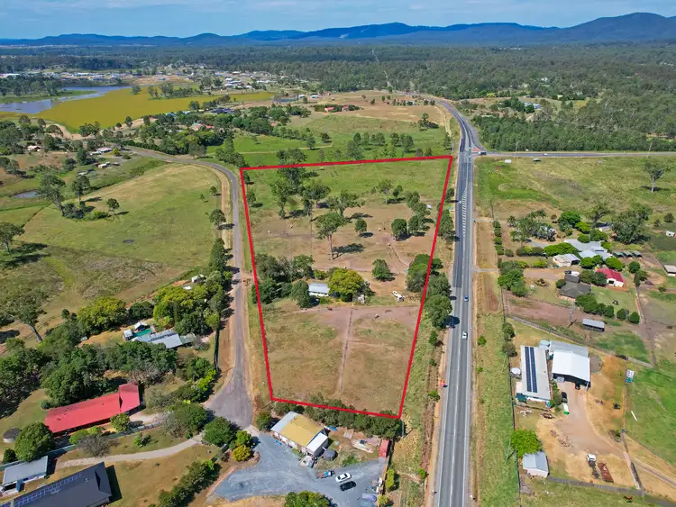 Fourth view of Homely rural property listing, 3-43 Larch Road, Tamborine QLD 4270