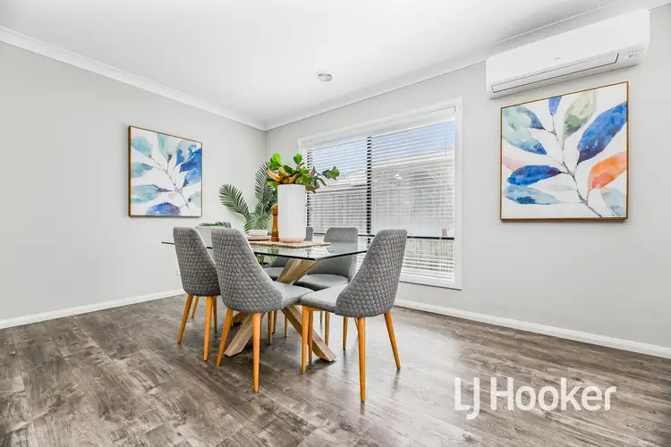 Sixth view of Homely house listing, 6 Rufous Street, Longwarry VIC 3816