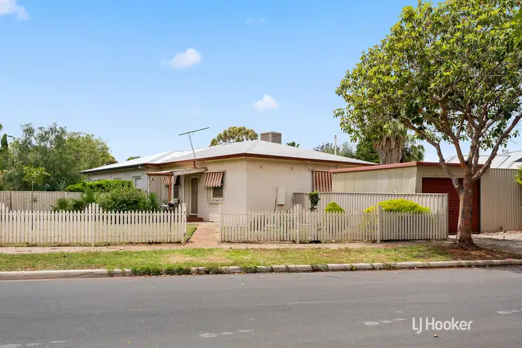 Main view of Homely house listing, 48 Knighton Road, Elizabeth North SA 5113