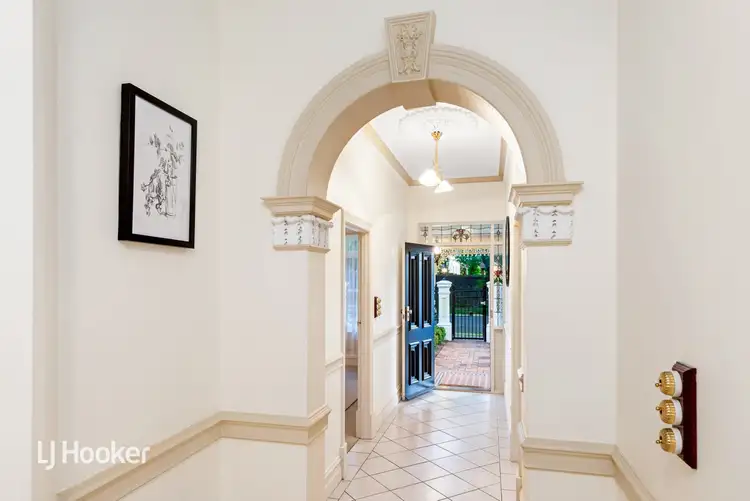 Fourth view of Homely house listing, 60a Dover Street, Malvern SA 5061