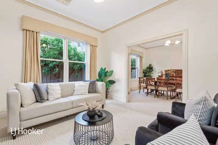 Sixth view of Homely house listing, 60a Dover Street, Malvern SA 5061