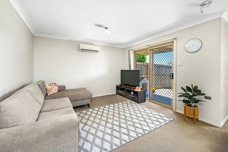 Third view of Homely unit listing, 3/15 Durham Road, East Branxton NSW 2335