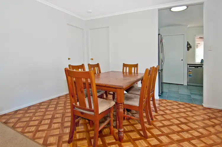 Fourth view of Homely house listing, 23 Eira Crescent, Edens Landing QLD 4207