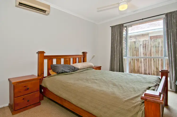 Fifth view of Homely house listing, 23 Eira Crescent, Edens Landing QLD 4207