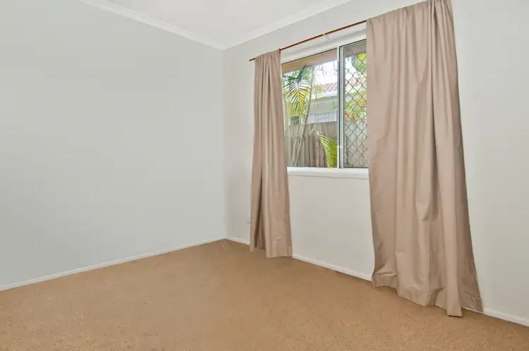 Seventh view of Homely house listing, 23 Eira Crescent, Edens Landing QLD 4207