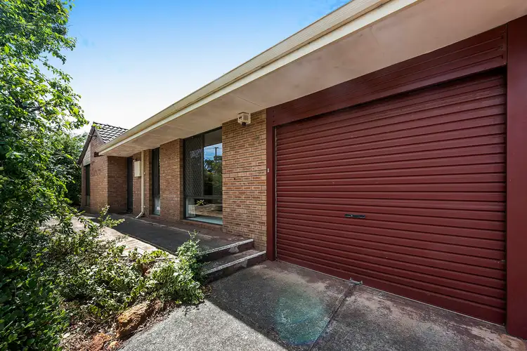 Second view of Homely house listing, 5 Banner Place, Lesmurdie WA 6076