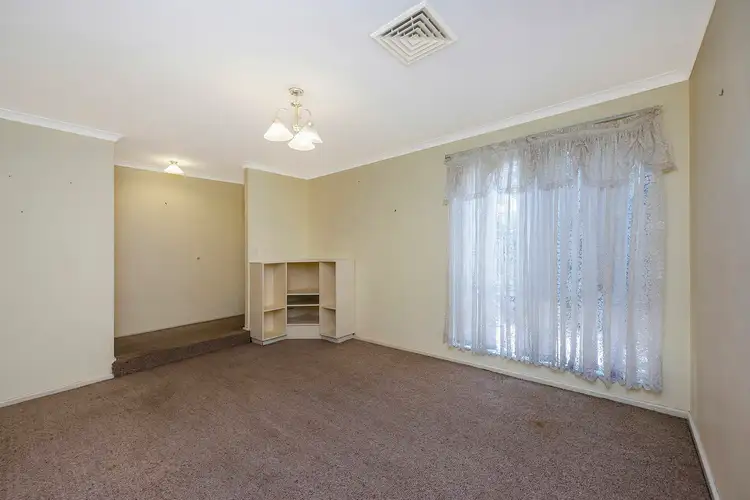 Fourth view of Homely house listing, 5 Banner Place, Lesmurdie WA 6076