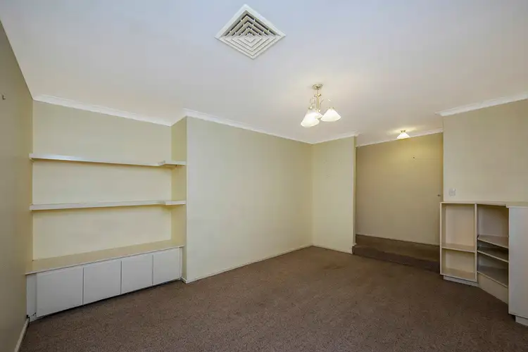 Fifth view of Homely house listing, 5 Banner Place, Lesmurdie WA 6076