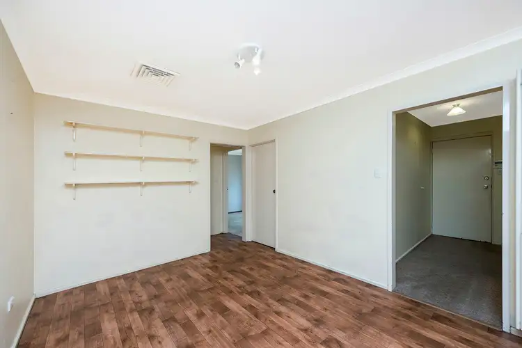 Seventh view of Homely house listing, 5 Banner Place, Lesmurdie WA 6076