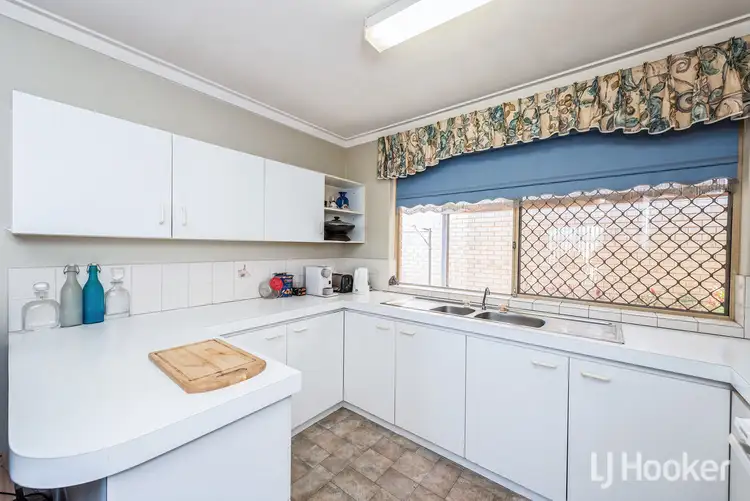 Main view of Homely unit listing, 9/74 Randell Street, Mandurah WA 6210