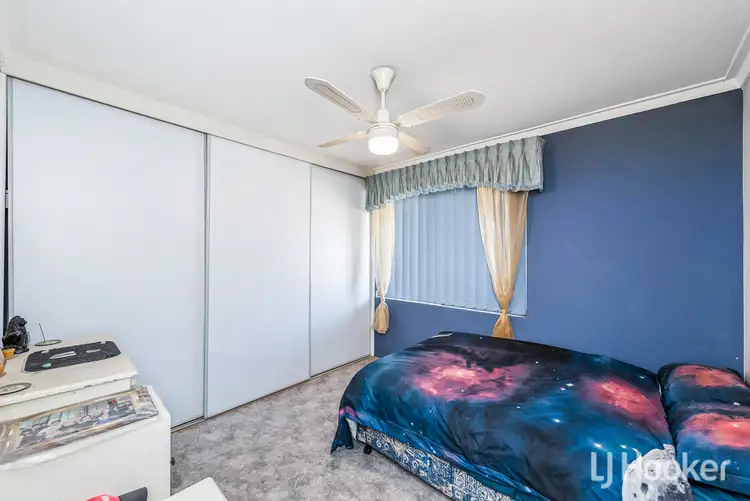 Third view of Homely unit listing, 9/74 Randell Street, Mandurah WA 6210