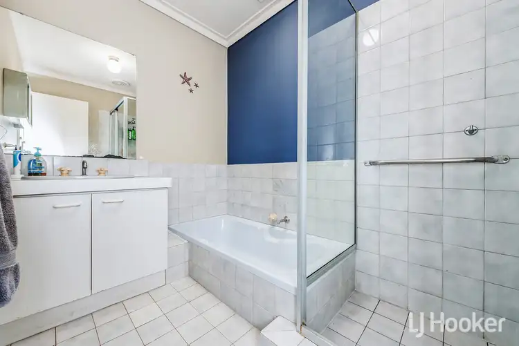 Fifth view of Homely unit listing, 9/74 Randell Street, Mandurah WA 6210