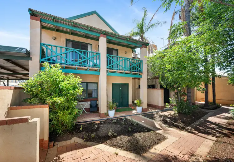 3/270 Egan Street, Kalgoorlie WA 6430