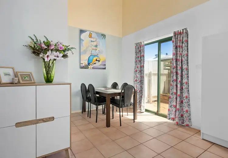 Sixth view of Homely house listing, 3/270 Egan Street, Kalgoorlie WA 6430