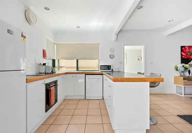 Seventh view of Homely house listing, 3/270 Egan Street, Kalgoorlie WA 6430