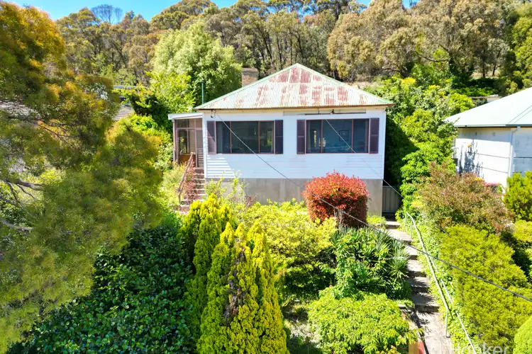 51 Wrights Road, Lithgow NSW 2790