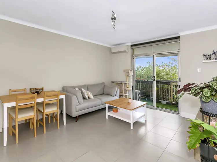 Fourth view of Homely unit listing, 7/170 West Coast Highway, Scarborough WA 6019