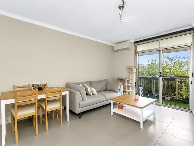 Fifth view of Homely unit listing, 7/170 West Coast Highway, Scarborough WA 6019