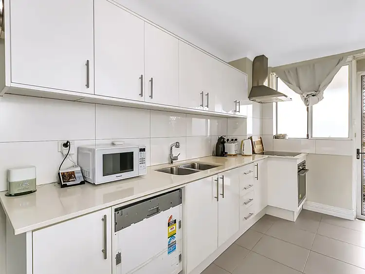 Seventh view of Homely unit listing, 7/170 West Coast Highway, Scarborough WA 6019
