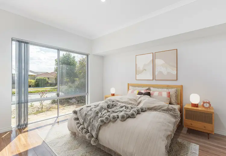 Third view of Homely house listing, 53 Ashbourne Avenue, Ridgewood WA 6030