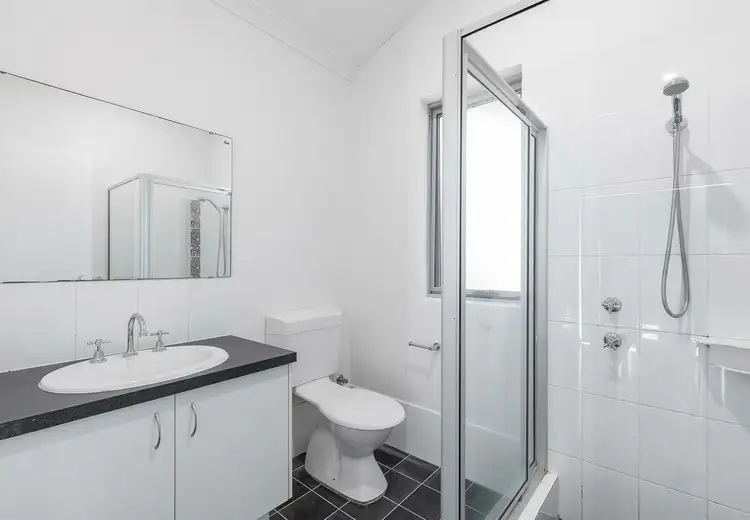 Fourth view of Homely house listing, 53 Ashbourne Avenue, Ridgewood WA 6030