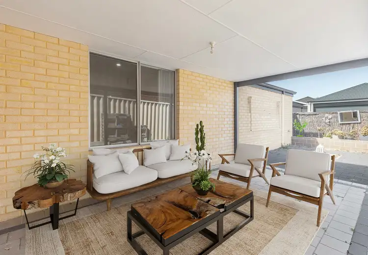 Seventh view of Homely house listing, 53 Ashbourne Avenue, Ridgewood WA 6030