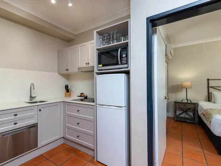 Fourth view of Homely unit listing, 7 Villa San Michele/39 Macrossan Street, Port Douglas QLD 4877