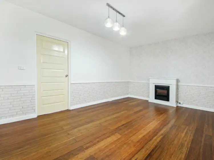 34/85 Beauchamp Street, Marrickville NSW 2204