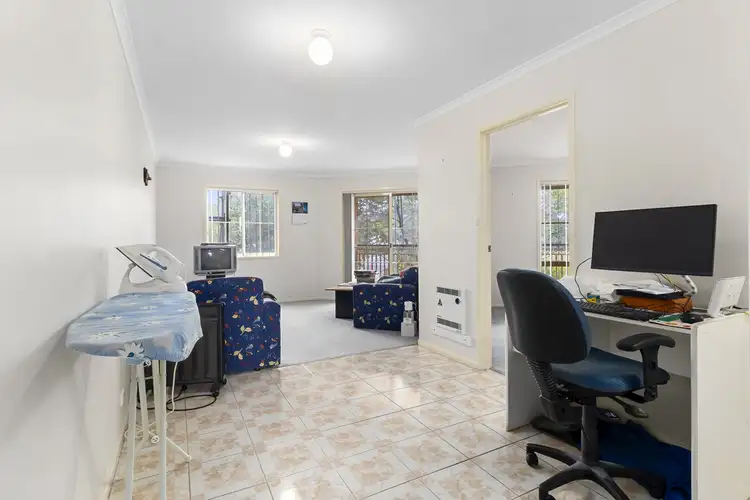 Third view of Homely apartment listing, 23/13-15 Sturt Avenue, Griffith ACT 2603