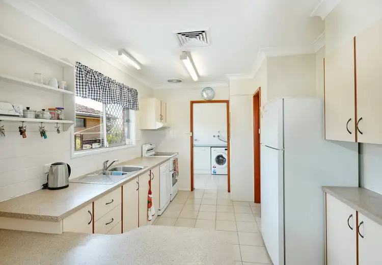Third view of Homely house listing, 2 Toona Close, Taree NSW 2430