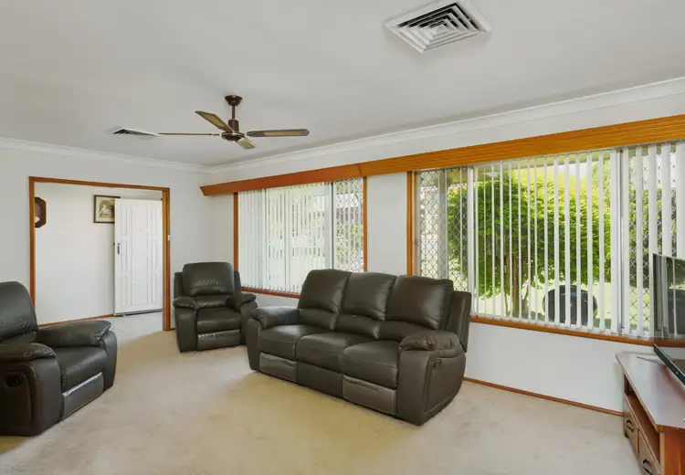 Seventh view of Homely house listing, 2 Toona Close, Taree NSW 2430