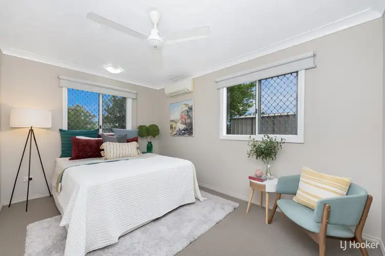 Fifth view of Homely house listing, 27 McLean Street, Gulliver QLD 4812