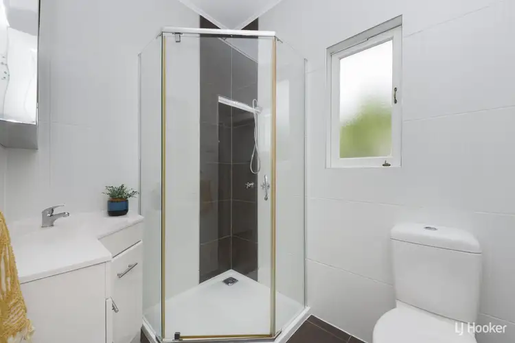 Seventh view of Homely house listing, 27 McLean Street, Gulliver QLD 4812
