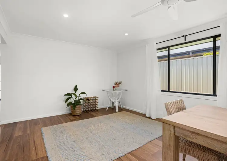 Sixth view of Homely house listing, 14 Trevally Avenue, Old Bar NSW 2430