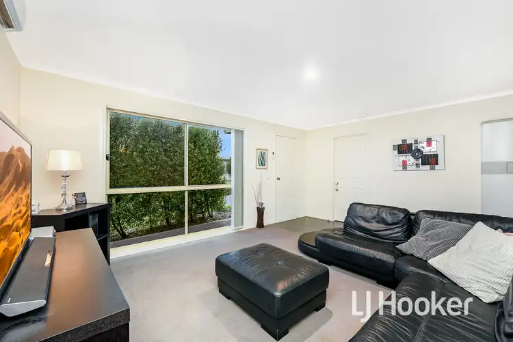Fourth view of Homely unit listing, 10/18-20 Ben Drive, Pakenham VIC 3810