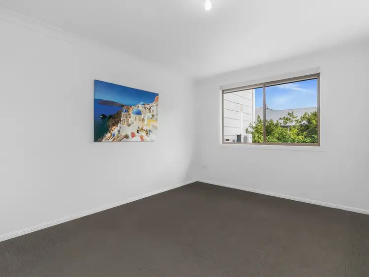 Seventh view of Homely unit listing, Unit 2/37 Moore Street, Morningside QLD 4170