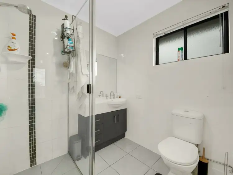 Seventh view of Homely house listing, 7 Surita Court, Boyne Island QLD 4680