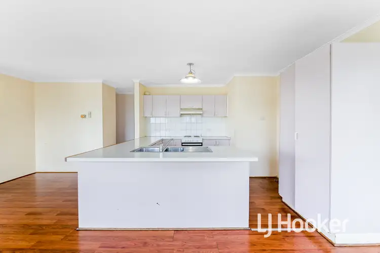 Fourth view of Homely house listing, 5 Springfield Crescent, Hampton Park VIC 3976