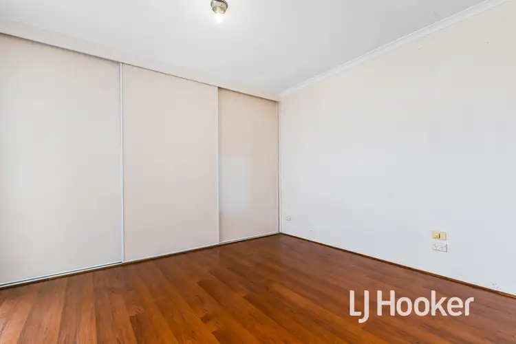 Sixth view of Homely house listing, 5 Springfield Crescent, Hampton Park VIC 3976