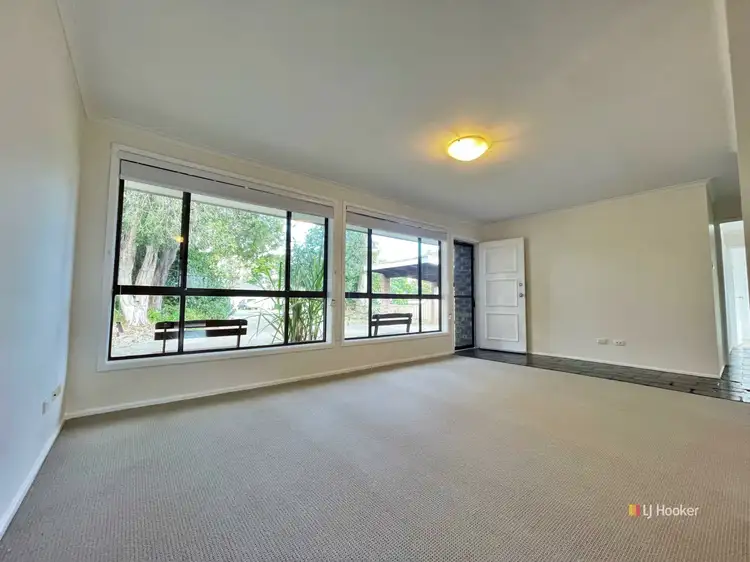 Third view of Homely house listing, 92 Kerry Street, Sanctuary Point NSW 2540