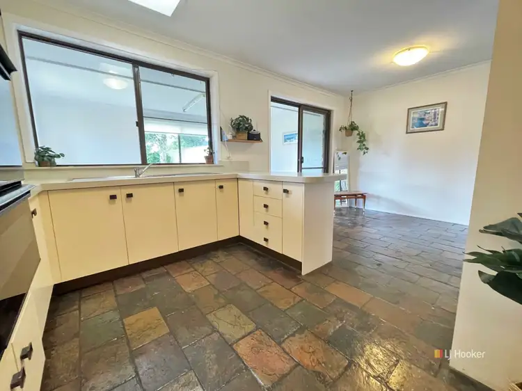 Fourth view of Homely house listing, 92 Kerry Street, Sanctuary Point NSW 2540